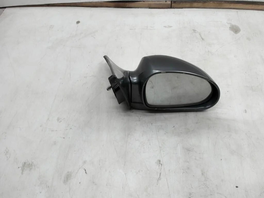 Зеркало правое электро Hyundai Sonata