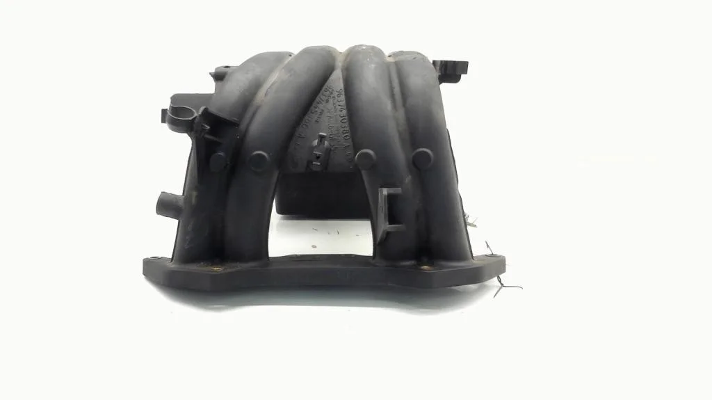 Коллектор впускной пластиковый Citroen Berlingo