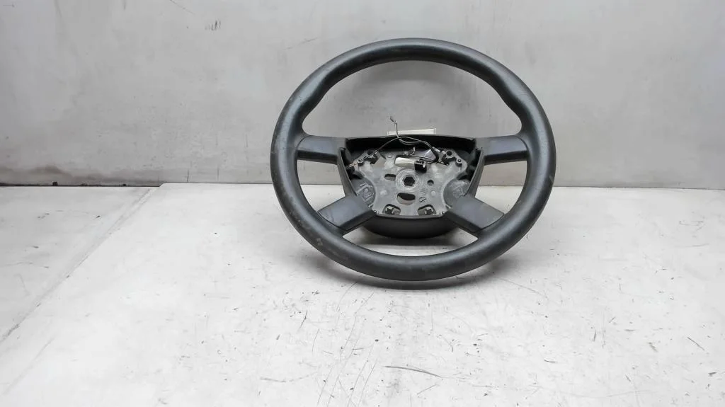 Руль Ford Transit