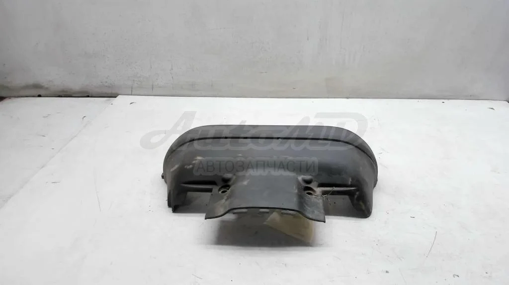 Кожух ГРМ верхний Volvo XC90