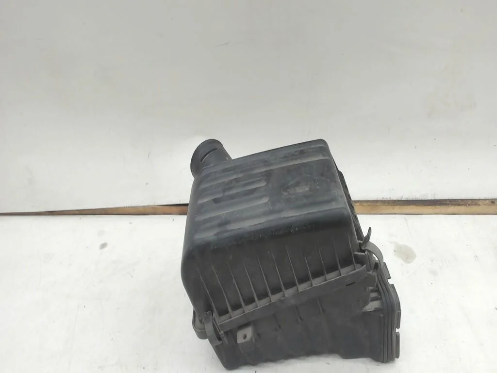 Корпус фильтра воздушного Kia Cerato