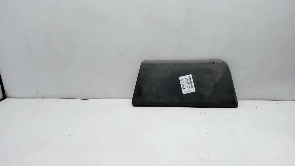 Молдинг двери передней левой Peugeot Boxer