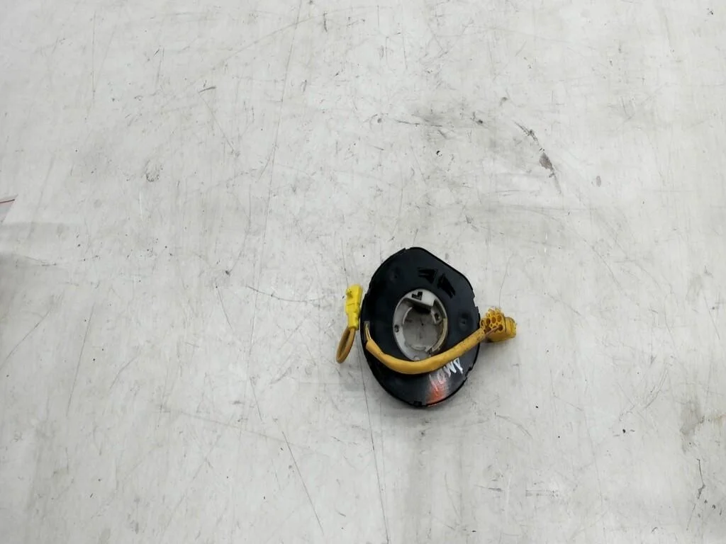 Шлейф подрулевой Opel Astra