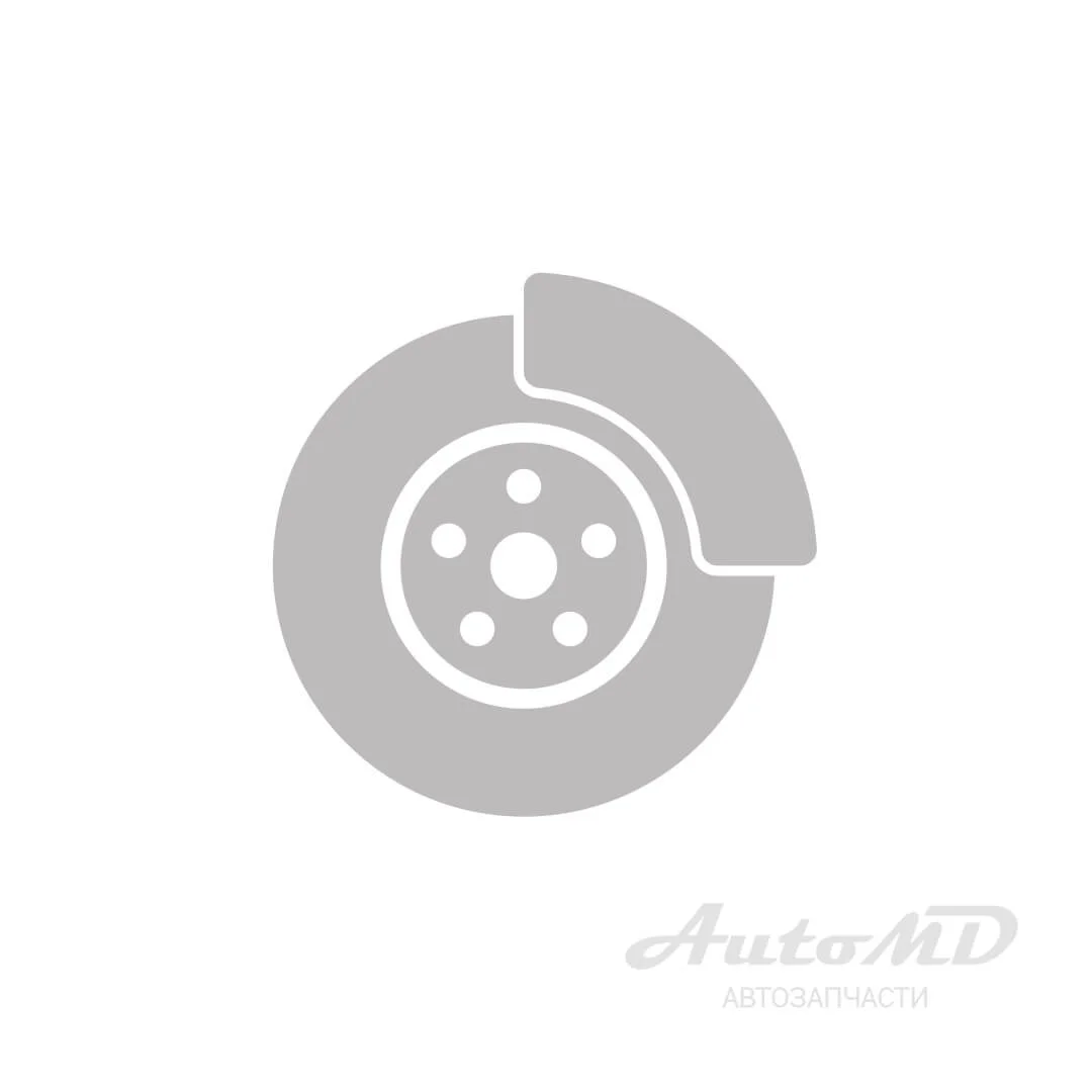 Педаль тормоза Skoda Octavia