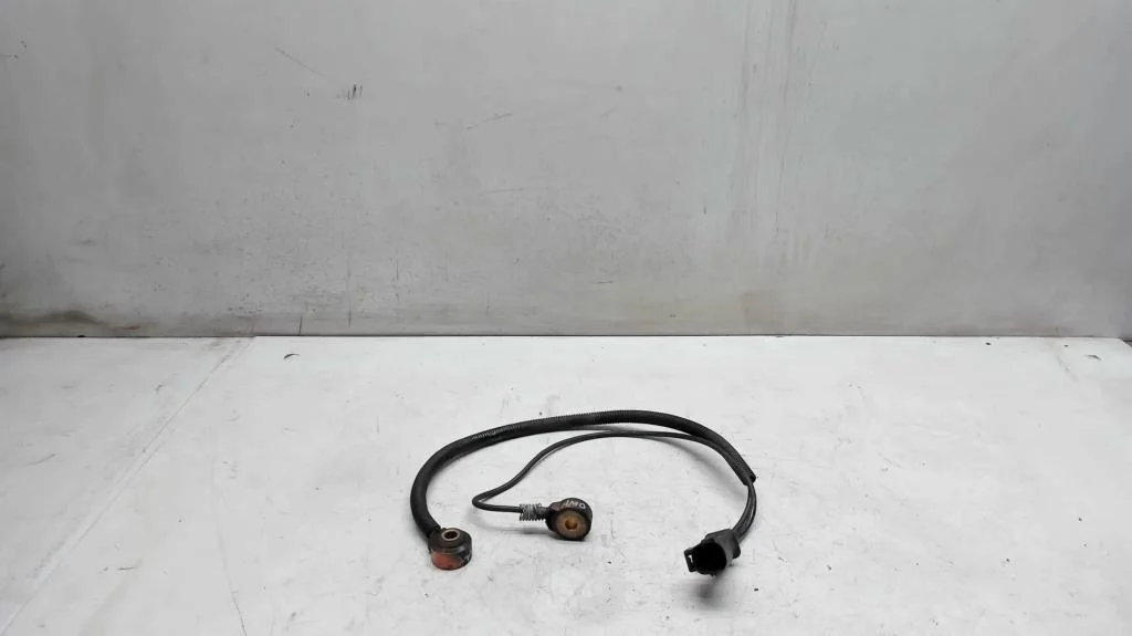 Датчик детонации Volvo XC90