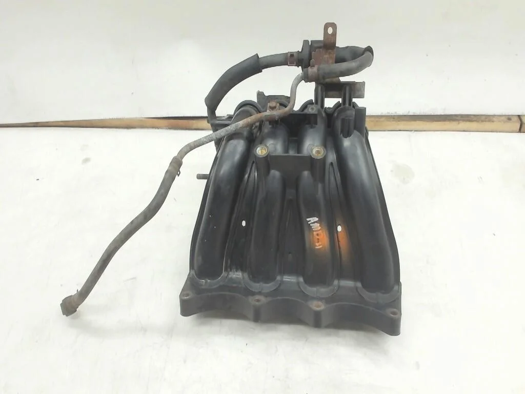 Коллектор впускной Kia Cerato