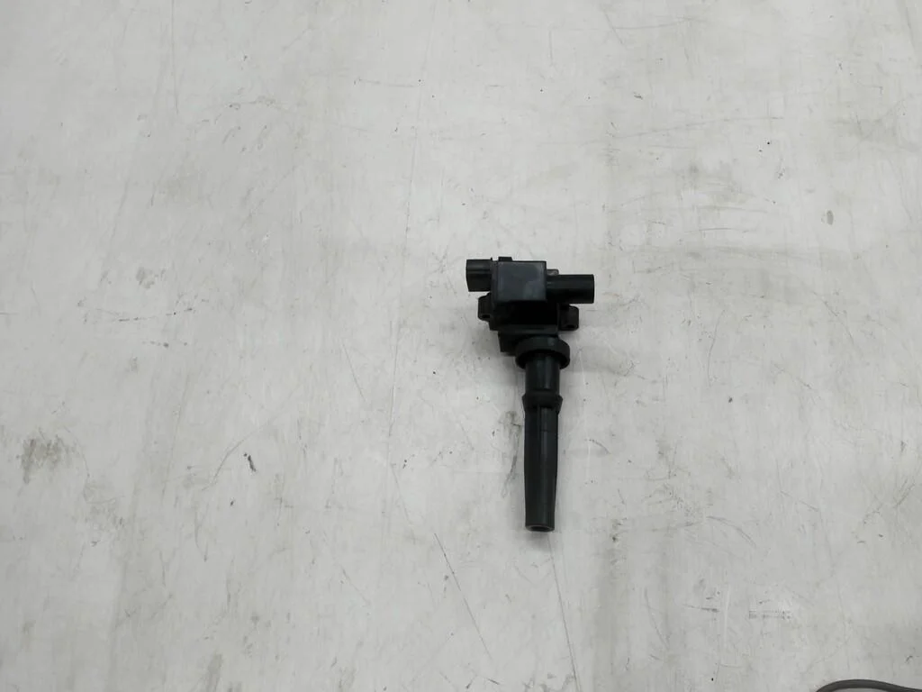 Катушка зажигания Hyundai Sonata