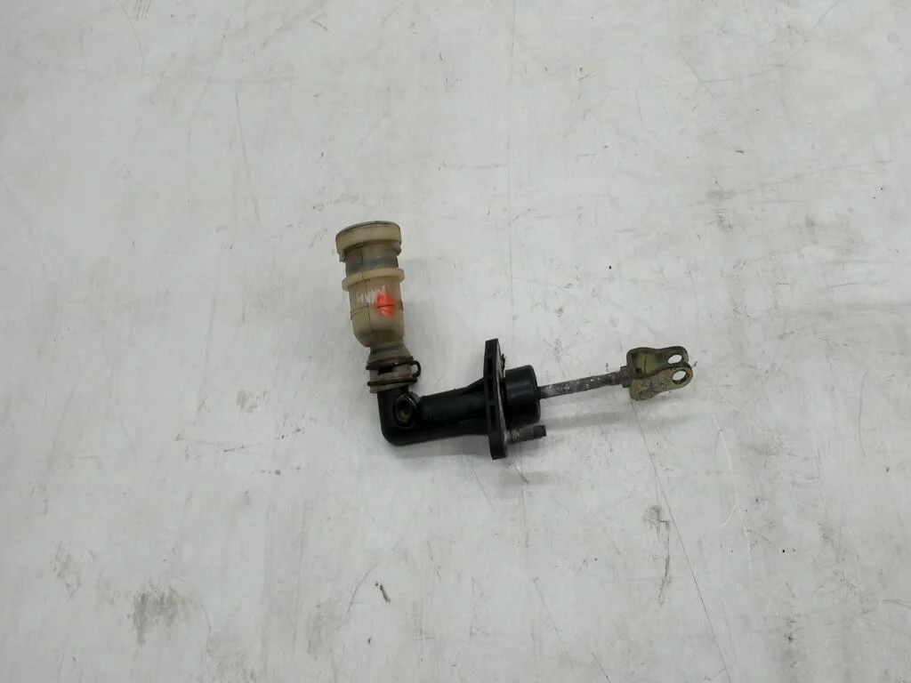 Цилиндр сцепления главный Hyundai Sonata