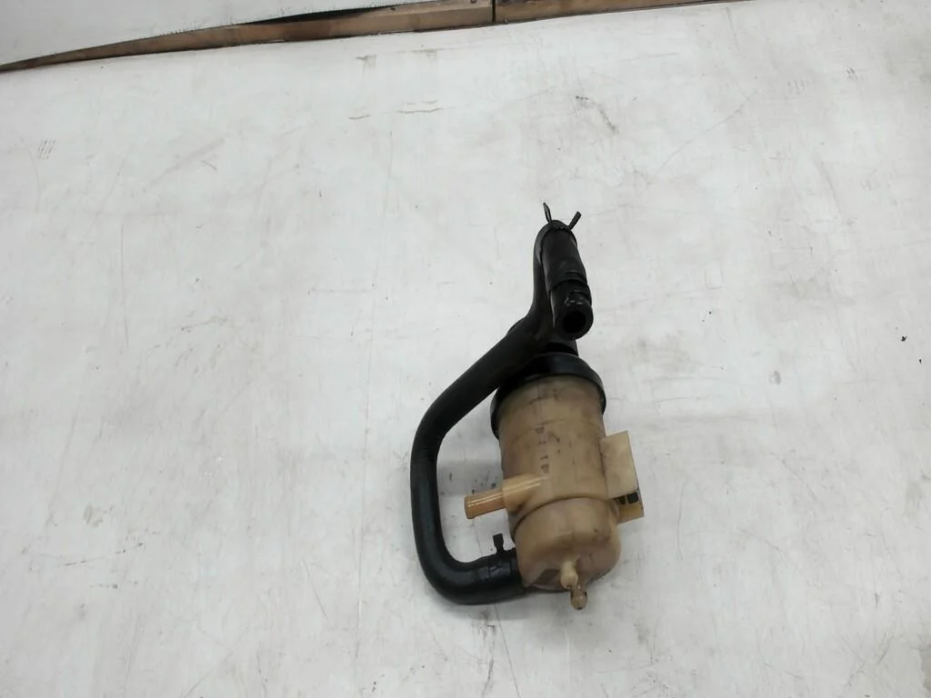 Бачок ГУР Hyundai Sonata