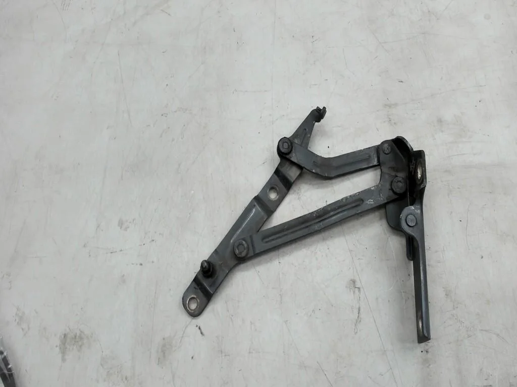 Петля багажника правая Hyundai Sonata