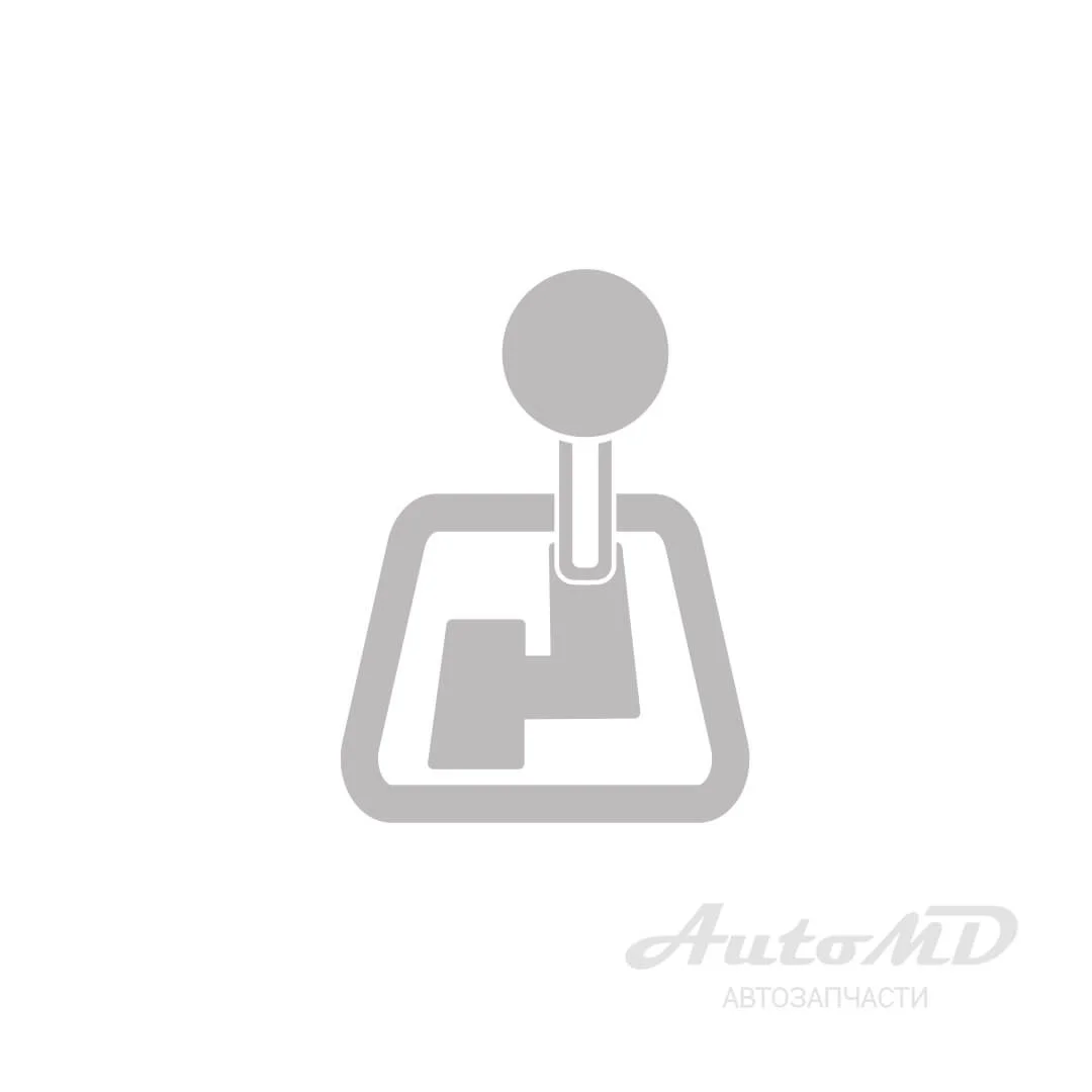 Сцепление комплект 2.0 HDi Peugeot Expert