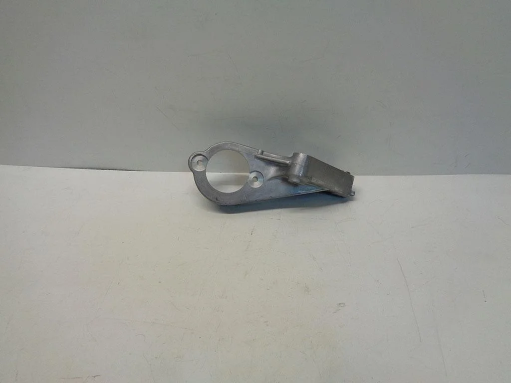 Кронштейн подвесной полуоси Fiat Ducato