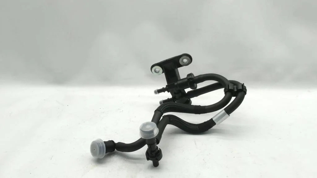 Регулятор давления топлива с Citroen Jumper