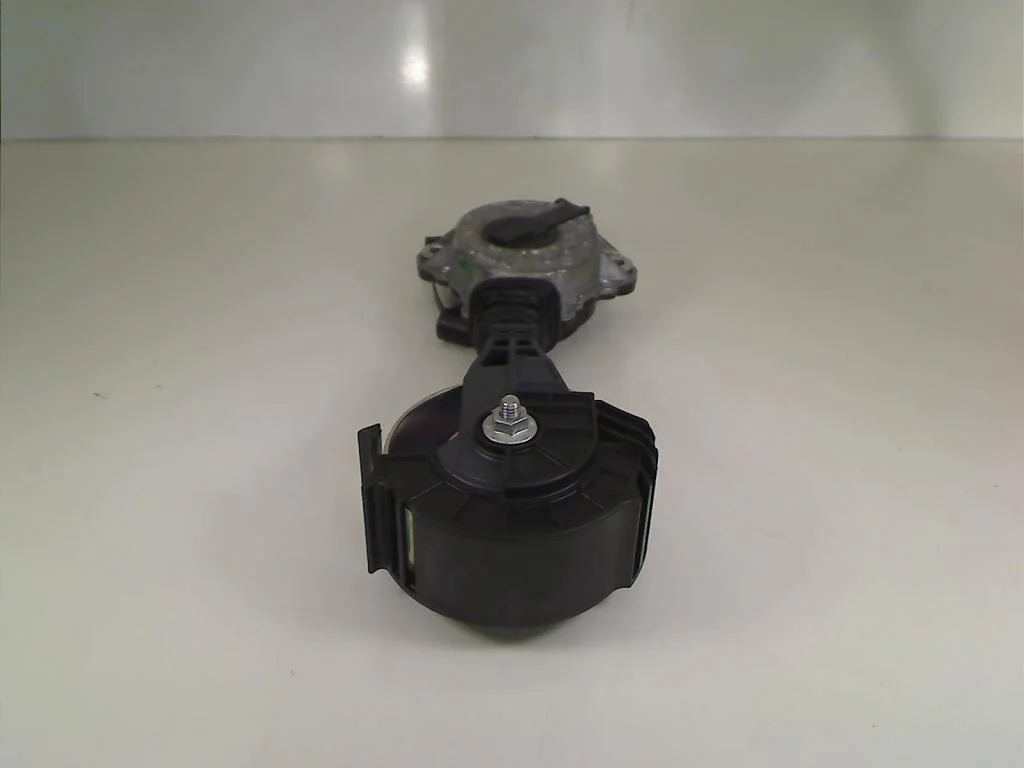 Ролик помпы с механизмом Citroen Berlingo