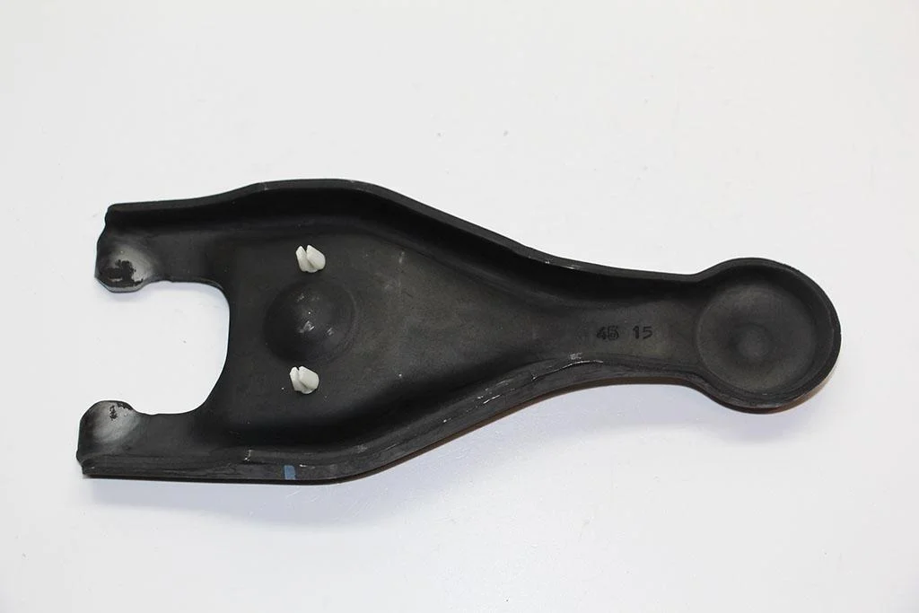 Вилка выжима сцепления Peugeot Expert