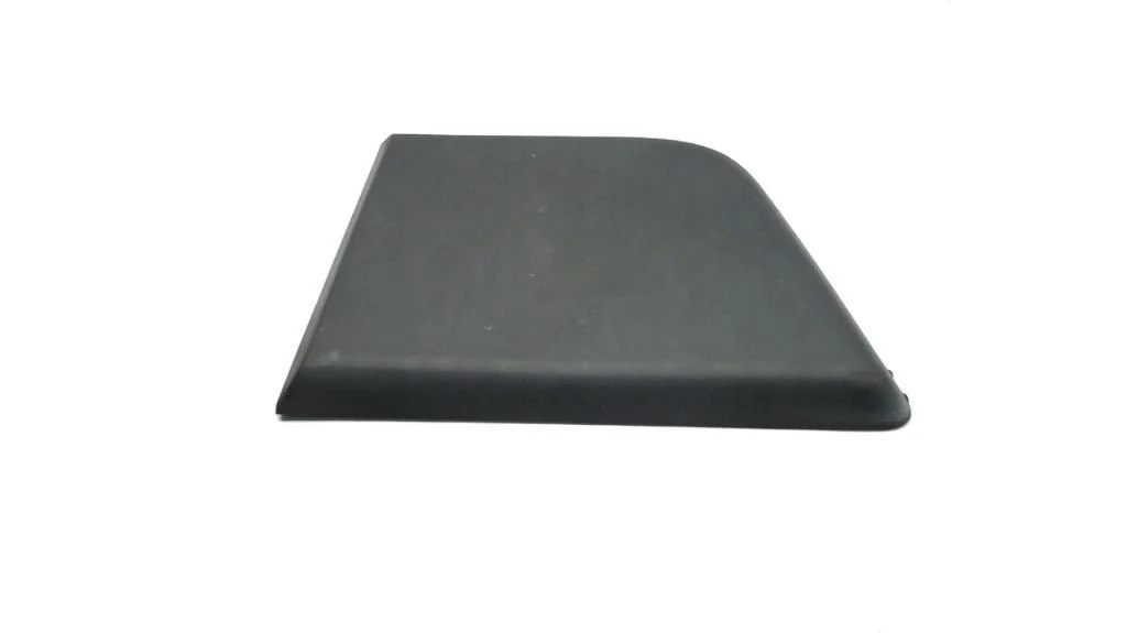 Молдинг крыла заднего правого Fiat Ducato