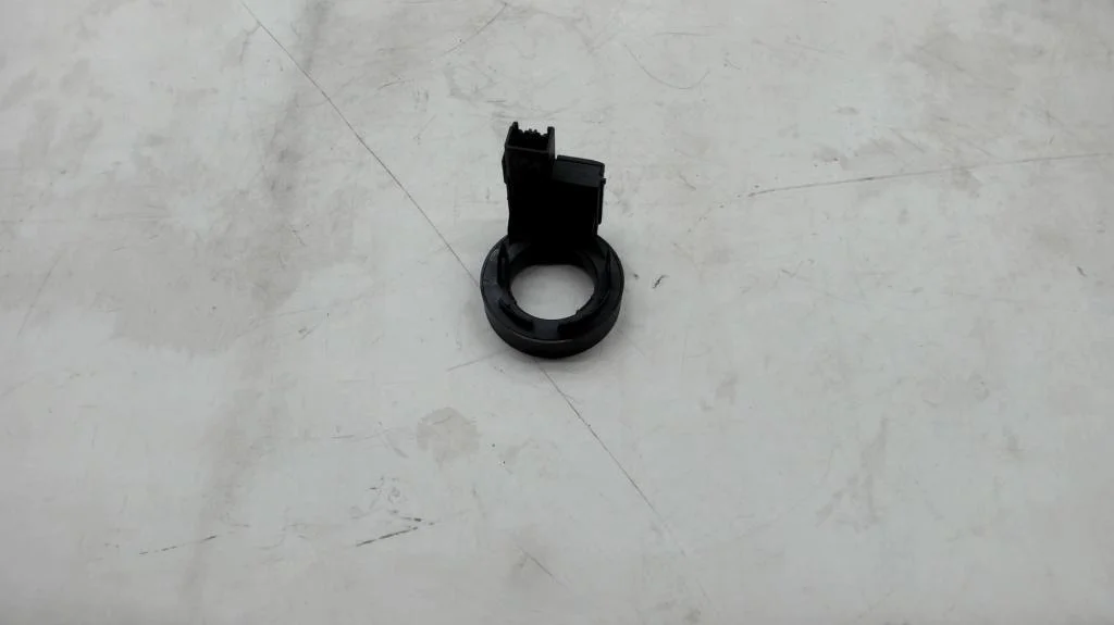 Антенна иммобилайзера Ford Transit