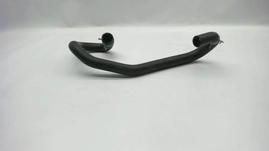 Патрубок системы охлаждения от Peugeot Boxer