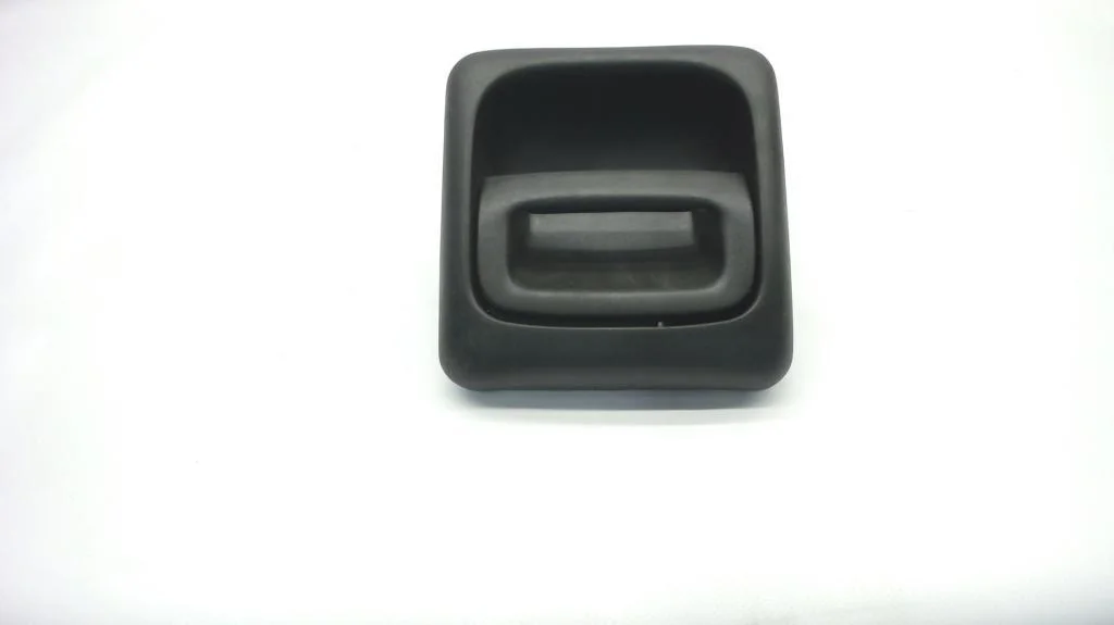 Ручка двери передней наружная Fiat Ducato