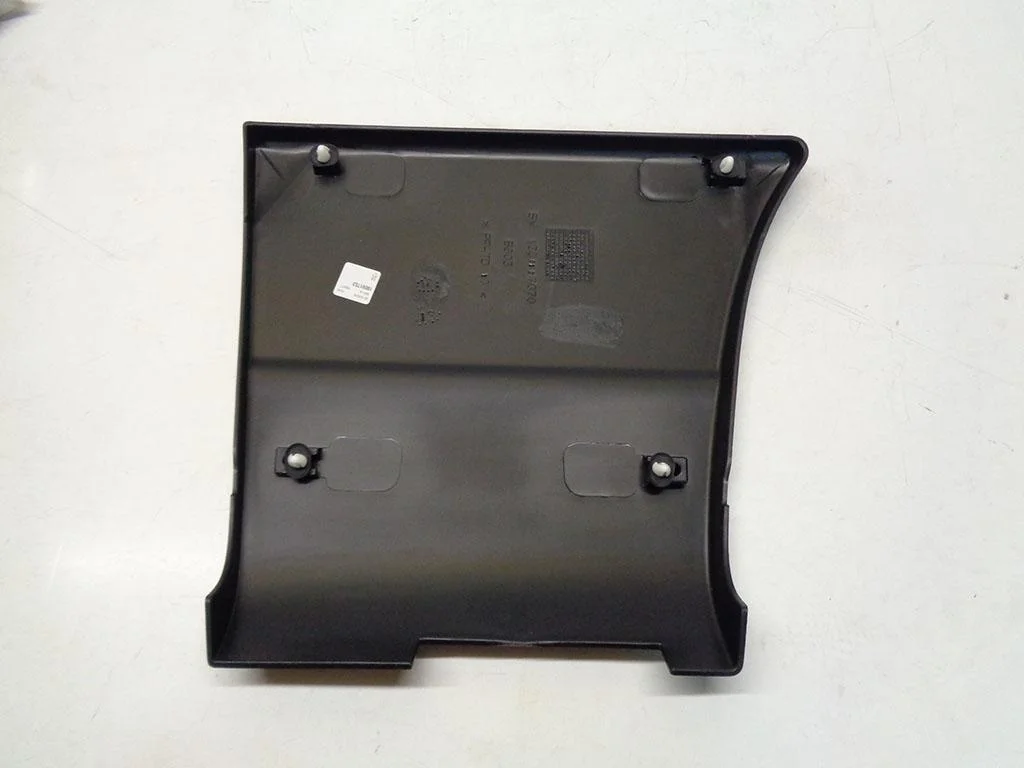 Молдинг крыла заднего левого к Fiat Ducato