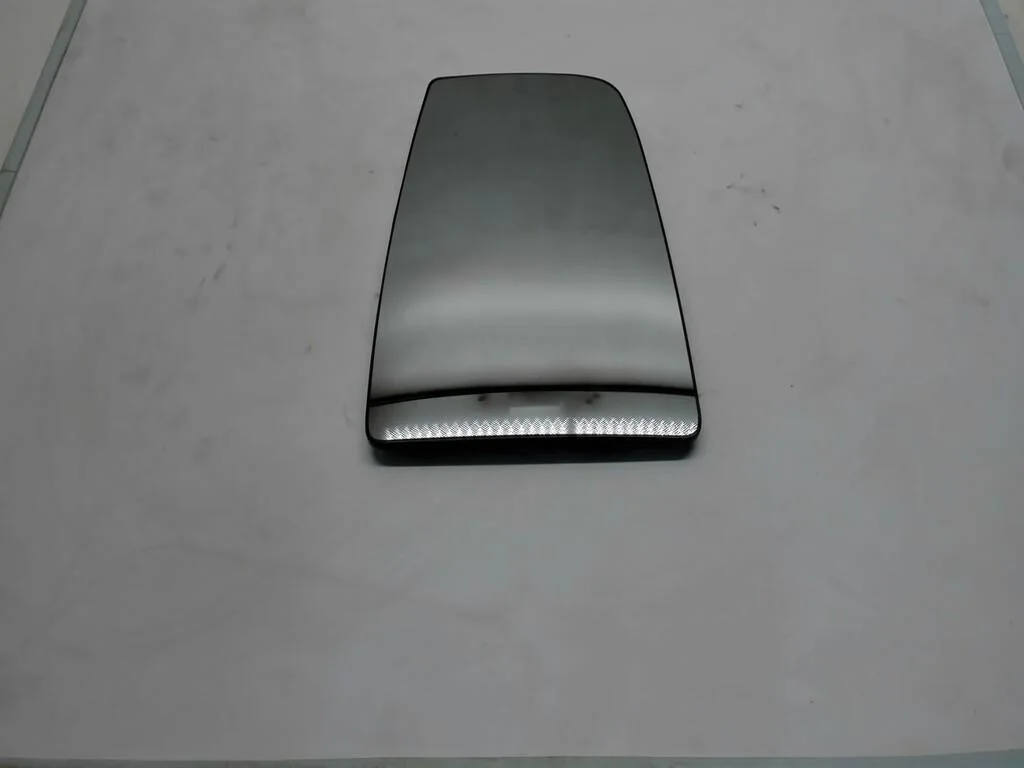 Зеркальный элемент правый Ford Transit
