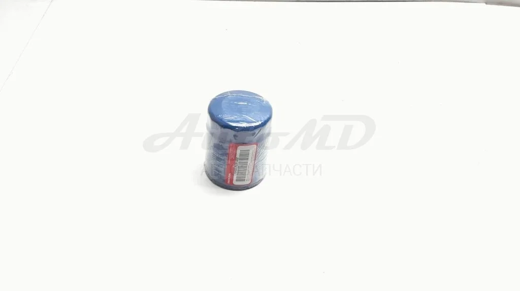 Фильтр масляный Fiat Albea