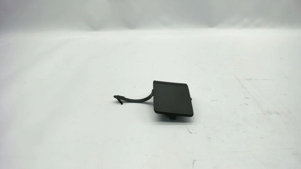 Заглушка крюка буксировочного Citroen Berlingo