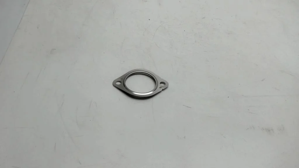 Прокладка теплообменника EGR Ford Transit