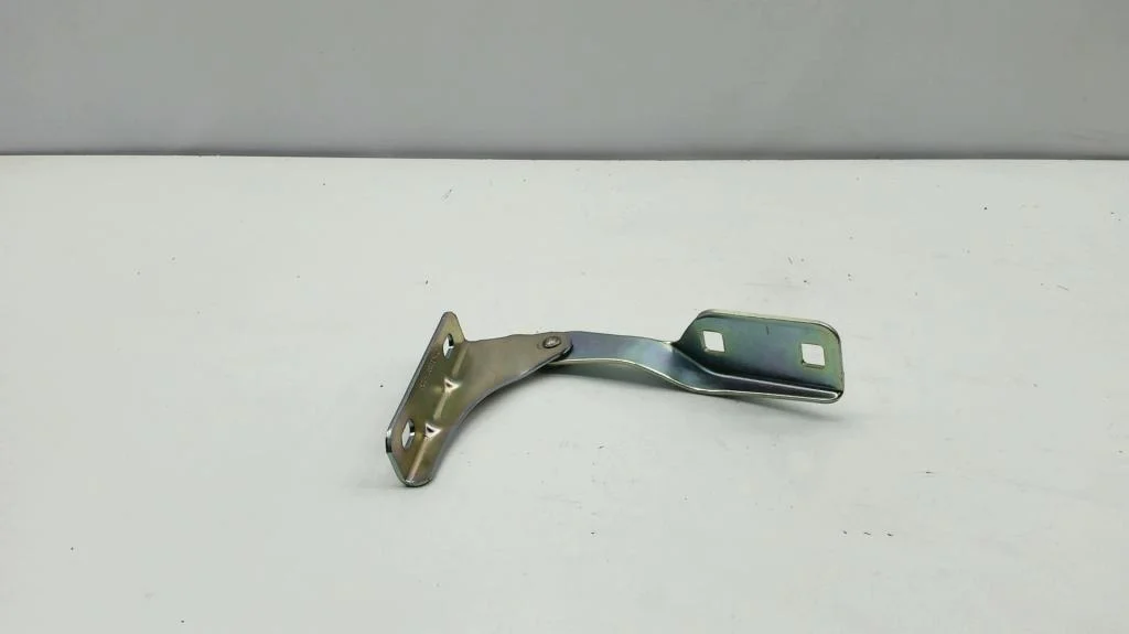 Петля капота правая Ford Transit