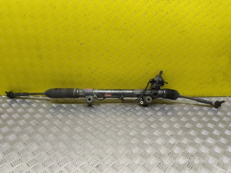Рулевая рейка Toyota Land Cruiser Prado 150 (2009-2023) 2012 4420060230 2.7 I 2TRFE