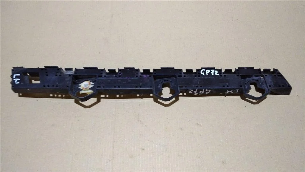 Б.у. крепление бампера зад SUBARU IMPREZA GP SUBARU IMPREZA GP