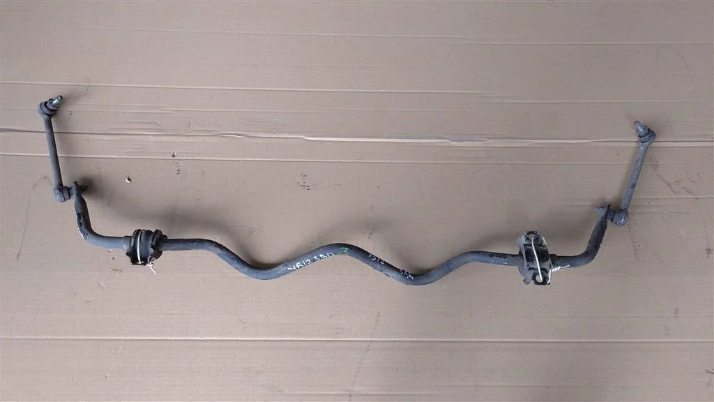 Б.у. стабилизатор INFINITI M37 Y51 INFINITI M37 Y51