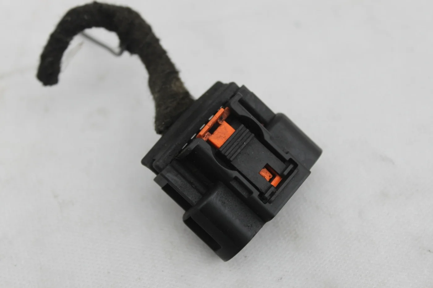 Разъем модуля зажигания A14XER A16XER A16LET Opel