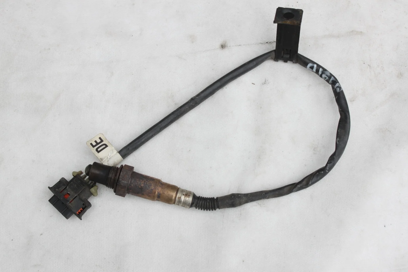 Лямбда зонд верхний DE A16XER Opel Astra J