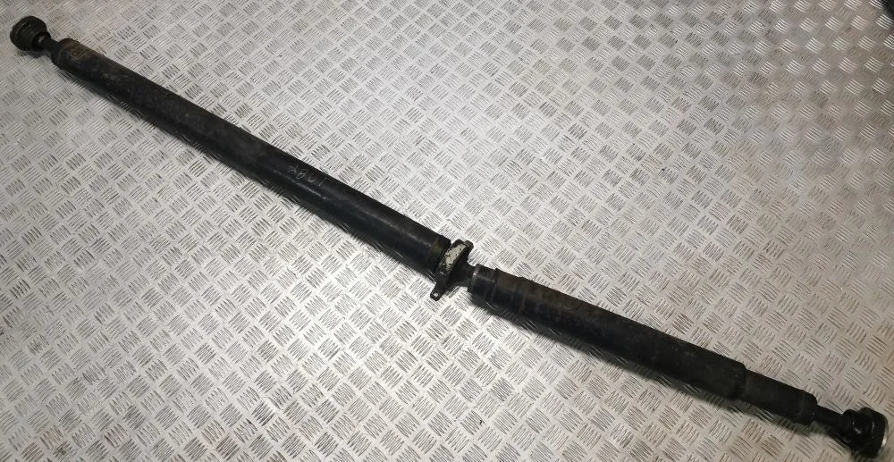 Вал карданный Land Rover Range Rover Evoque