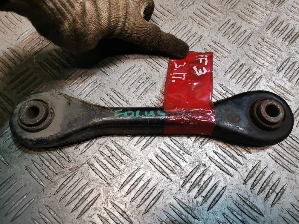 рычаг задний правый ford focus 3