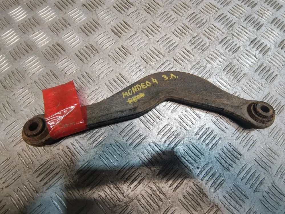 Рычаг заднйи левый Ford mondeo 4