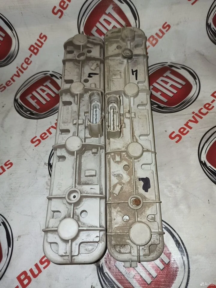 Плата заднего фонаря fiat ducato 244.2011г.в