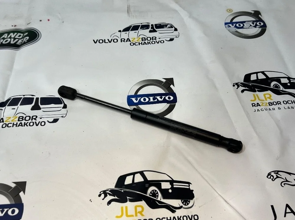 Амортизатор капота Volvo XC70 S80 V70 P3 XC70 II (2007—2013)