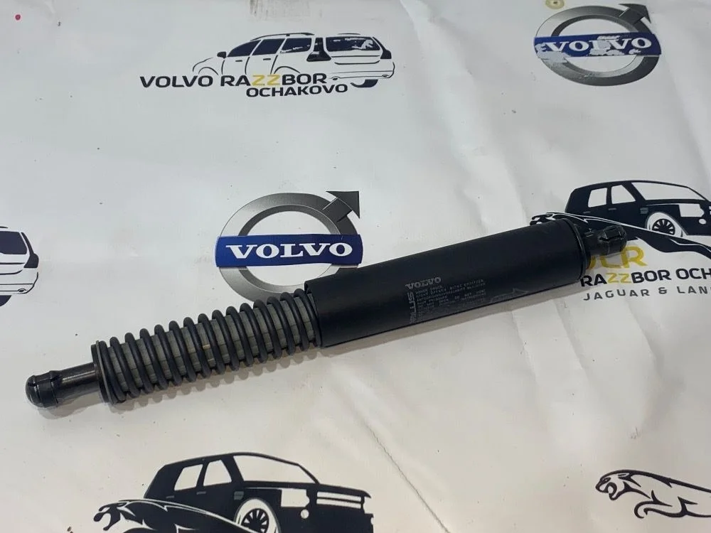 Амортизатор крышки багажника Volvo XC70 P3 2007- XC70 II (2007—2013)