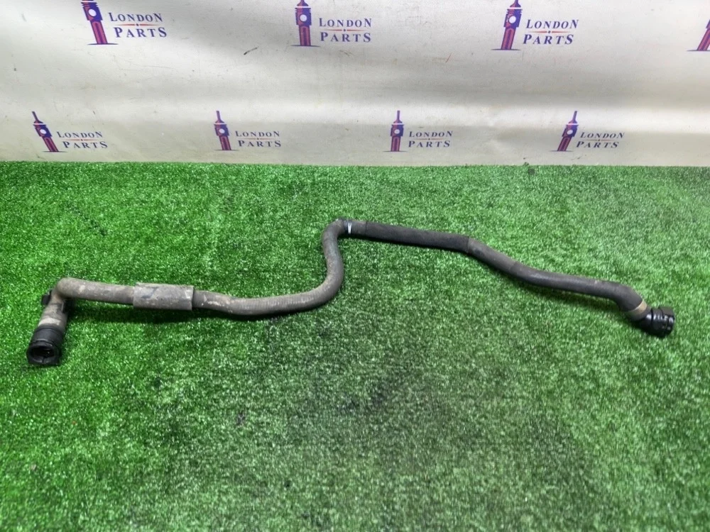 Шланг системы охлаждения BMW 520D F11