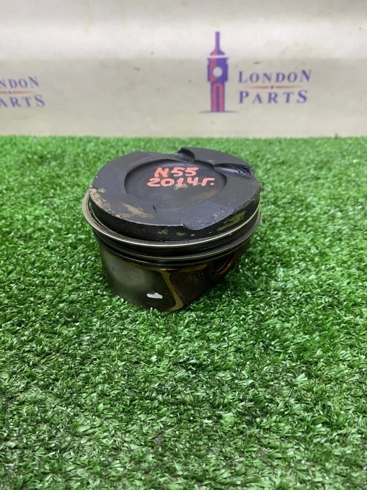 Поршень BMW 535i F10