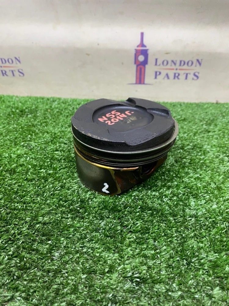 Поршень BMW 535i F10