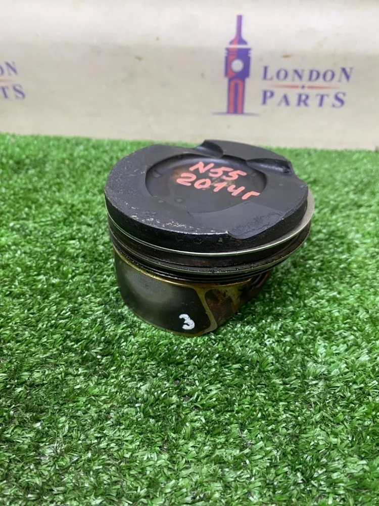 Поршень BMW 535i F10