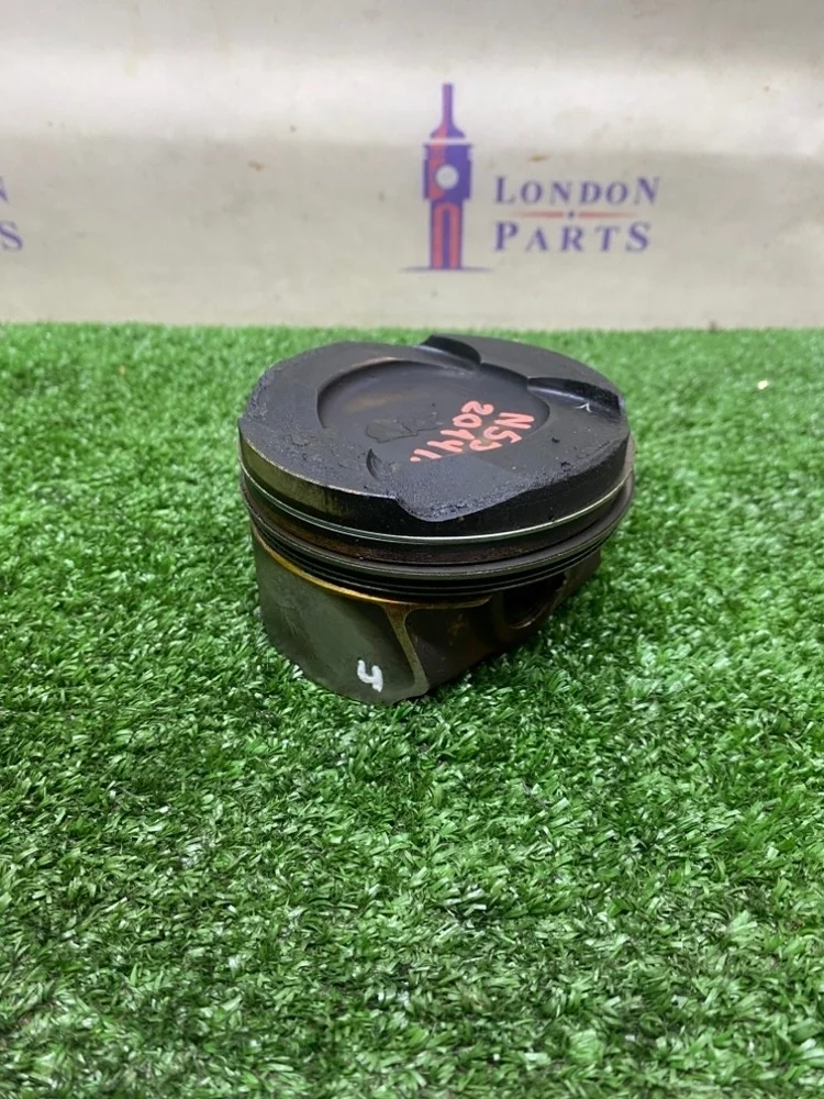 Поршень BMW 535i F10