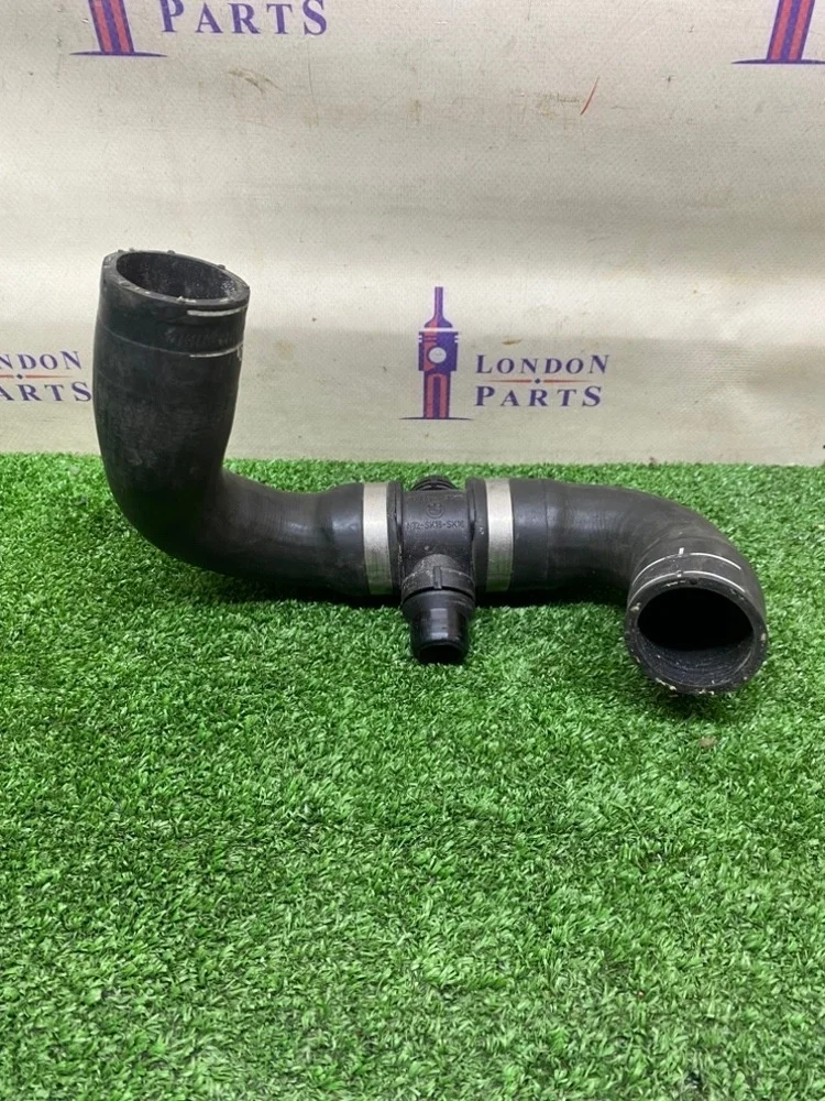 Шланг системы охлаждения BMW 320i F30