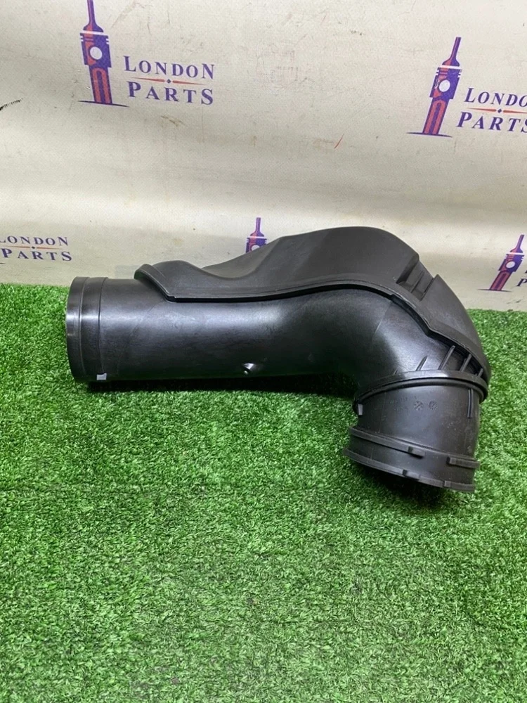 Воздуховод BMW 320i F30