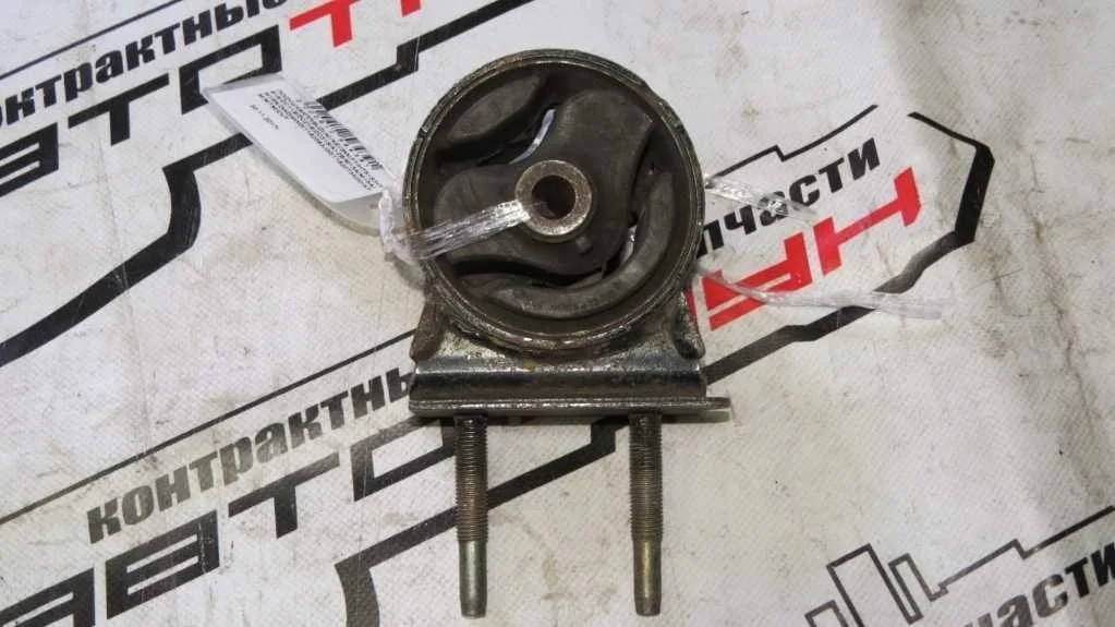 ПОДУШКА Двигатель SUZUKI KEI SWIFT HT51S HT81S ZC11S ZC21S ZC31S ZC71S ZD11S ZD21S K12B M13A M15A M16A 2WD 4WD ЛЕВАЯ 1162063J00 АТМ МТМ CVT