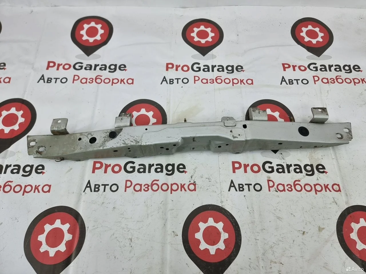 Передняя панель верхняя часть nissan qashqai j11