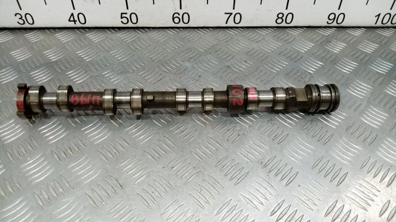 [Б/У] Распредвал выпускной BMW E53 E60 E65 E70 [Код: 00379112 ]